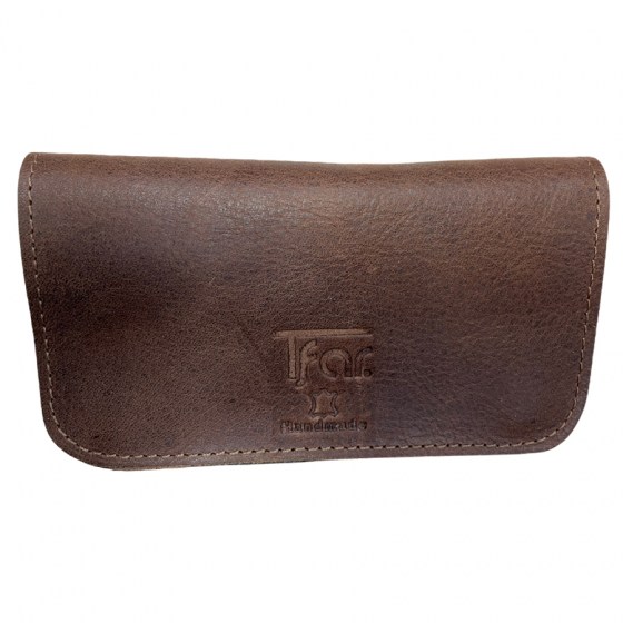 TF-LEATHER2-BROWN