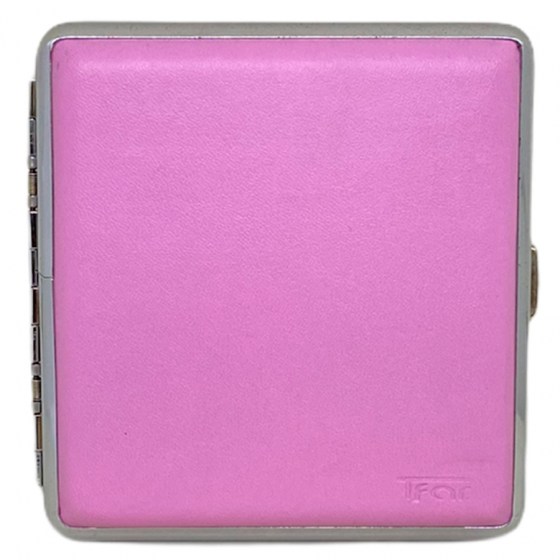 TF028-pink