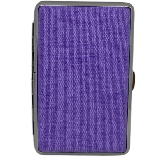 TF059-purple
