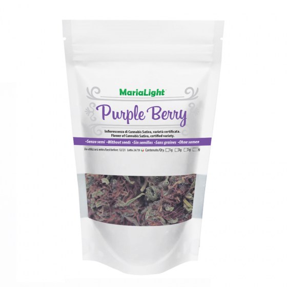 marialight-Purpleberry-packing