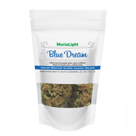 marialight-bluedream-packing