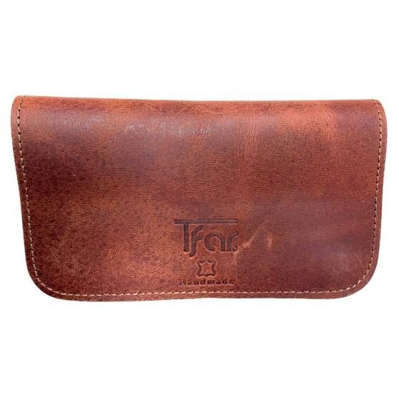 tf-leather-lightbrown
