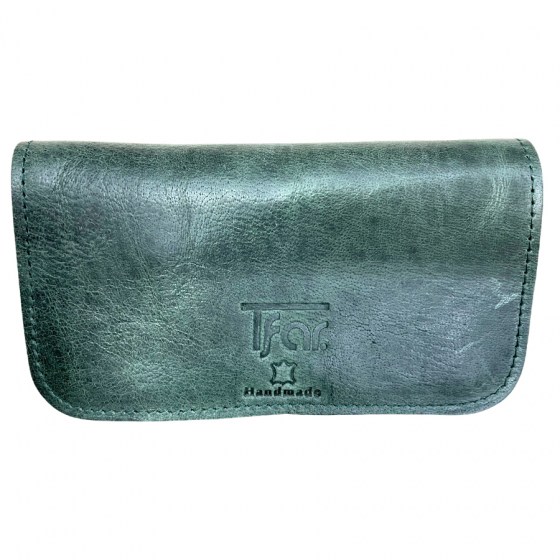 tf-leather2-green