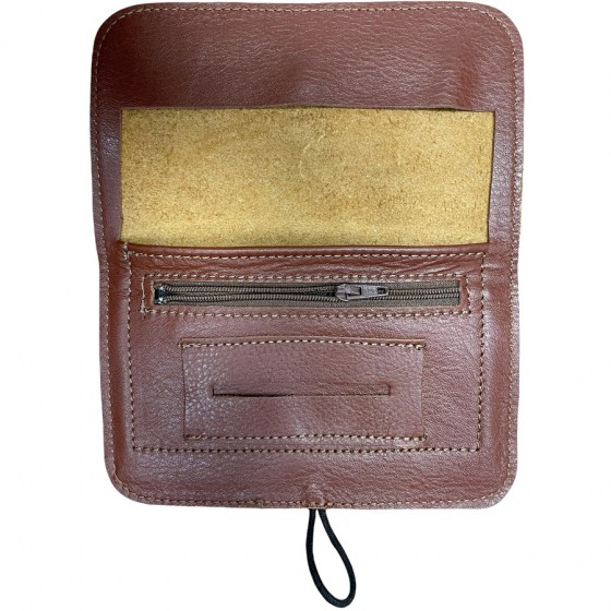 tf-leather3-lightbrown-open