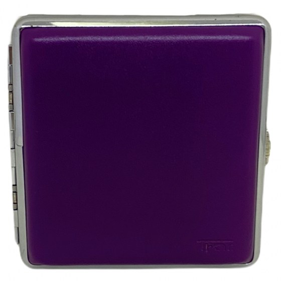 tf028-purple